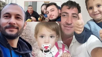 Orman şehitlerinden geriye kahramanlık hikayeleri kaldı...