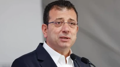 İmamoğlu'nun bir müdürü daha itirafçı oldu! Yüksek lisans diploması ise iptal!