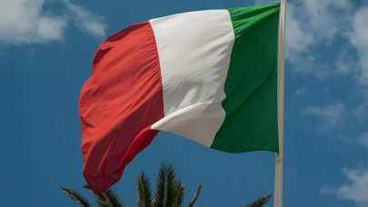 İtalya’dan, AB-ABD tarife konusuna ilişkin açıklama