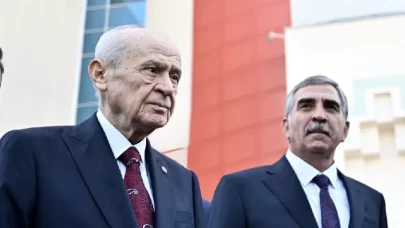 Eyyup Yıldız’dan 15 Temmuz paylaşımı