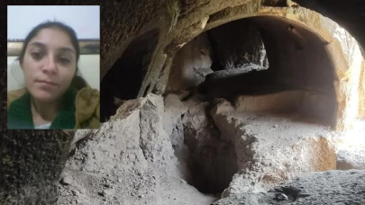 6 yıl sonra ortaya çıkan vahşet! Yeliz’in ölümündeki sır perdesi aralandı