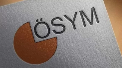 MEB-AGS ve ÖABT sınavları için tarih belli oldu