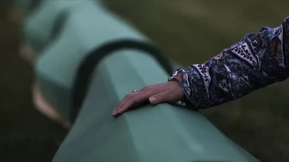 Srebrenitsa'da 30. yılında 7 soykırım kurbanı defnedilecek