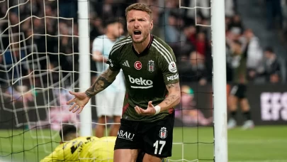 Ciro Immobile, Bologna yolcusu