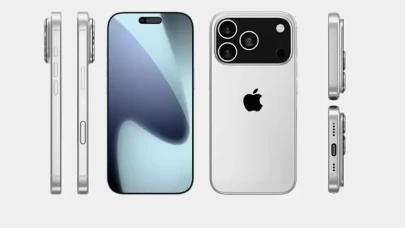 iPhone 17 ne zaman çıkacak? İşte özellikleri ve lansman tarihi