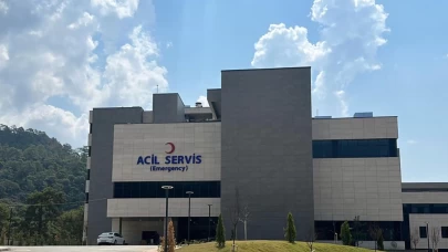 Marmaris'te teknede kavga: 1 ölü, 3 yaralı