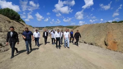 Karar askıya alındı! CHP’li İBB Meclisi kabul etti, valilik ve bakanlık devreye girdi