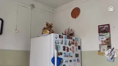 Rusya felaketi yaşadı!