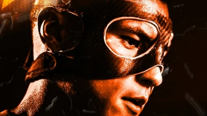 Başakşehir FK, Davie Selke’yi kadrosuna kattı