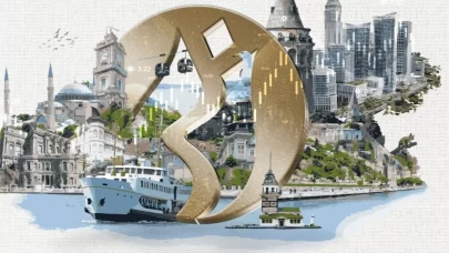 Dünya Borsaları İstanbul’da Buluşuyor