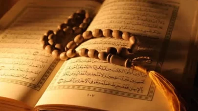 İmanın şartları nelerdir?