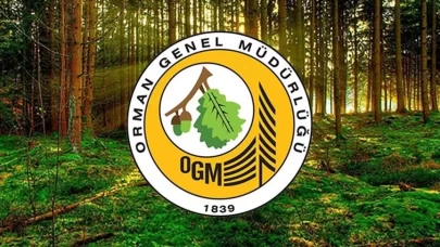 OGM, "Yangınlarla mücadelede yetersizlik" iddialarıyla ilgili açıklama yaptı