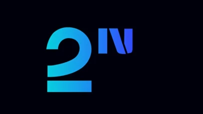 Next nedir ve kime ait? Next hesap nasıl açılır?