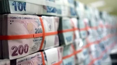 Moody's'ten kritik maaş zammı önerisi...