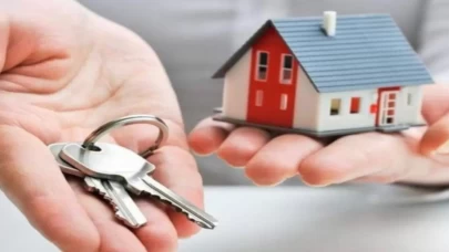 15 soruda "Gayrimenkul Sertifikası"na ilişkin merak edilenler