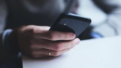 Elektronik haberleşmede rekor yatırım!