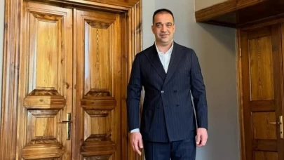 MHP Erzurum İl Başkanı’ndan 15 Temmuz mesajı