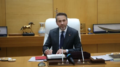 Bakan Bayraktar müjdeyi Sakarya'dan verdi! Türkiye enerji savaşında yeni döneme giriyor