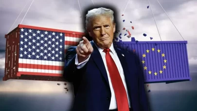 "Yüzde 15’lik gümrük vergisi konusunda anlaştık"