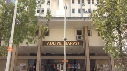 T.C. MALATYA 2. ASLİYE HUKUK MAHKEMESİNDEN