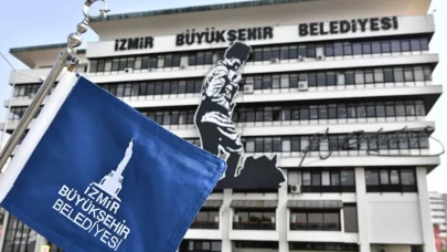 "Cemil Tugay kötü niyetli"