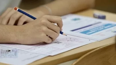 Şampiyon Nizip'ten çıktı