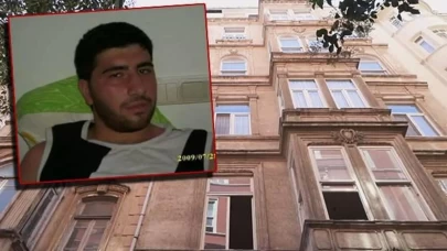 15 Temmuz gazisi Bünyamin Kozan'dan acı haber