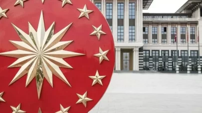 Cumhurbaşkanlığı genelge yayımladı! Yeni yapısal adımlar devreye giriyor