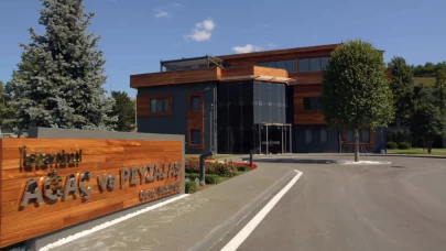 İSTANBUL AĞAÇ PEYZAJ EĞİTİM HİZMETLERİ VE HAYVANAT BAHÇESİ İŞLETMECİLİĞİ