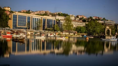 T.C. ZONGULDAK 2. ASLİYE HUKUK MAHKEMESİNDEN