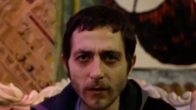 Hakimliğin karar yazısına ulaşıldı