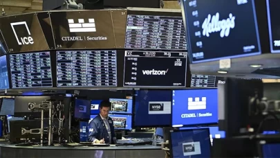 Avrupa Merkez Bankası piyasaları nasıl etkileyecek?