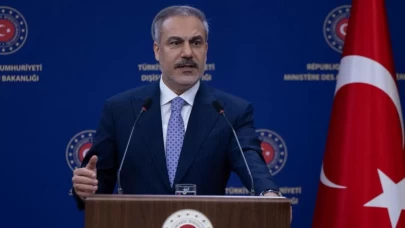 Balkanlar için yeni bir diyalog platformu!