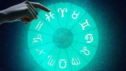 Temmuz ayının şans yıldızı parlayan burçları belli oldu