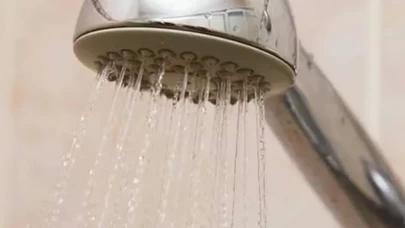 Gusül abdesti nasıl alınır? İşte adım adım rehber