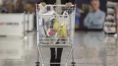 İTO enflasyon verilerinde düzenlemeye gitti!