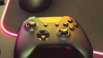 Gamer ne demek, gamer olmak ne anlama geliyor? İşte merak edilenler