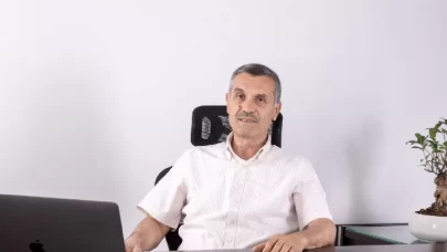 GÜNYAĞDER’den bakanlıklara çağrı: Tarife kontenjanı yeniden uygulansın