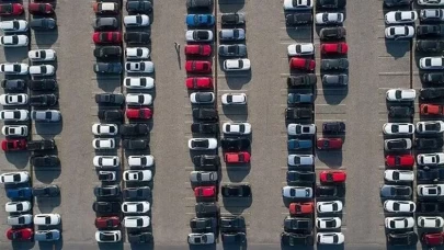 Sıfır araçlara, Türkiye kuralını uygulayacak