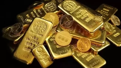 Altın tahtı sallanıyor mu?