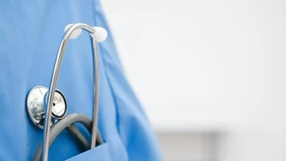 TUS ve STS başvuruları başladı