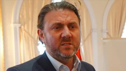 Yiğit Bulut hayatını kaybetti