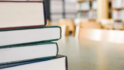 Türkiye'nin akademik üretkenliği artıyor