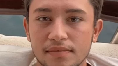 Bozburun’da teknede kavga: 1 ölü, 3 yaralı