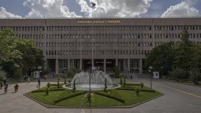 Ankara Cumhuriyet Başsavcılığı uyardı: Bu tuzağa düşmeyin