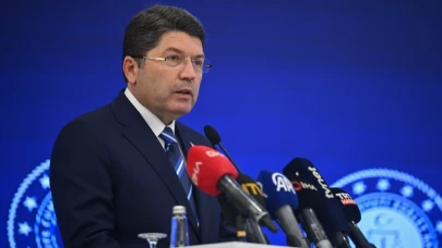 Kritik görüşme! DEM Parti ile Yılmaz Tunç bir araya geliyor