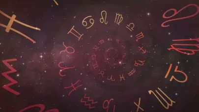 Burçlara özel beslenme tüyoları! Hangi yiyecekler size uygun?