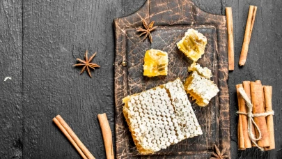 Hafızayı kendine getiren inanılmaz kür!