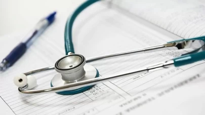 Sağlık Bakanlığı: Organ bağışçısı olmak daha kolay