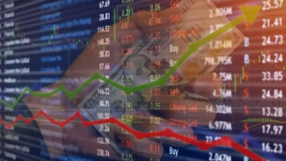 Borsa İstanbul'da işlemler 16 Temmuz'a ertelendi